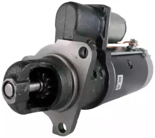 powermax-88212544